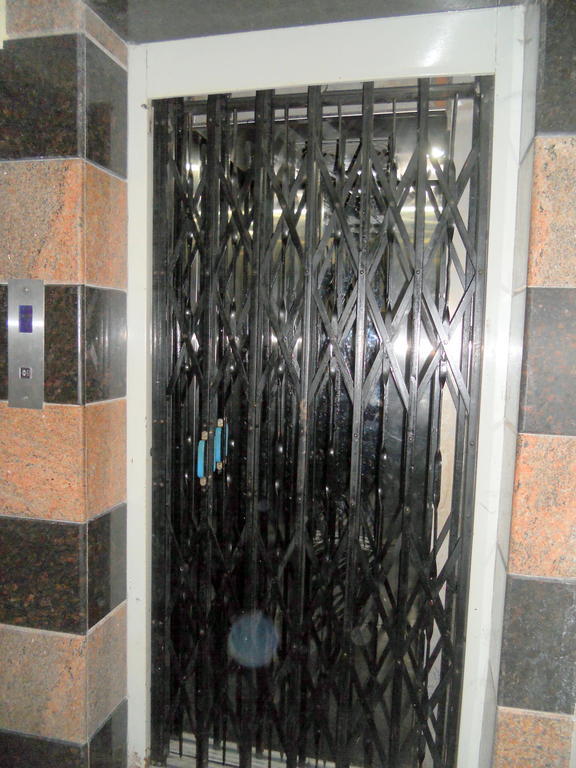 Hotel Sahasra Residency Tirupati Ngoại thất bức ảnh